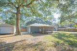 414 Jasmine Rd - Photo 22