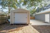 414 Jasmine Rd - Photo 23