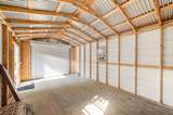 414 Jasmine Rd - Photo 24