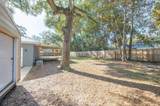 414 Jasmine Rd - Photo 25