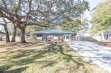414 Jasmine Rd - Photo 4