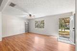414 Jasmine Rd - Photo 5