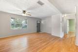 414 Jasmine Rd - Photo 7