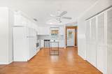 414 Jasmine Rd - Photo 8