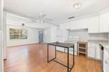 414 Jasmine Rd - Photo 9