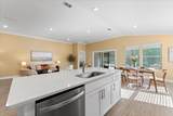 286 Zancara St - Photo 10