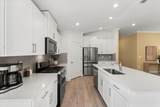 286 Zancara St - Photo 11