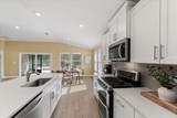 286 Zancara St - Photo 12