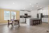 286 Zancara St - Photo 13