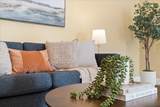 286 Zancara St - Photo 14