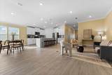 286 Zancara St - Photo 15
