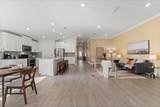 286 Zancara St - Photo 16