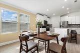 286 Zancara St - Photo 17