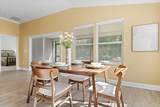 286 Zancara St - Photo 18
