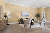 286 Zancara St - Photo 19