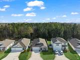 286 Zancara St - Photo 2