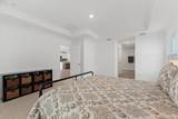 286 Zancara St - Photo 20