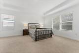 286 Zancara St - Photo 21