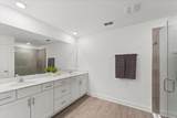 286 Zancara St - Photo 23
