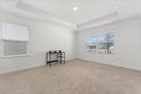 286 Zancara St - Photo 24