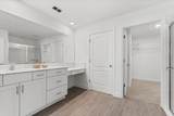 286 Zancara St - Photo 25