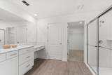 286 Zancara St - Photo 26