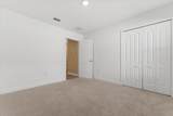 286 Zancara St - Photo 27