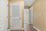286 Zancara St - Photo 28