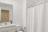 286 Zancara St - Photo 29