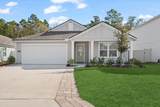 286 Zancara St - Photo 3