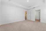 286 Zancara St - Photo 30