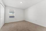 286 Zancara St - Photo 31