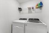 286 Zancara St - Photo 32