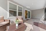 286 Zancara St - Photo 33