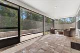 286 Zancara St - Photo 34