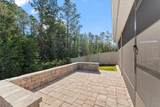 286 Zancara St - Photo 35