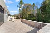 286 Zancara St - Photo 36