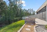 286 Zancara St - Photo 37