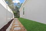 286 Zancara St - Photo 38