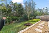 286 Zancara St - Photo 39