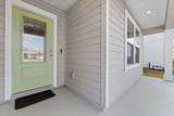 286 Zancara St - Photo 4