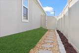 286 Zancara St - Photo 40