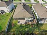 286 Zancara St - Photo 41