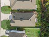 286 Zancara St - Photo 42