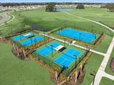 286 Zancara St - Photo 50