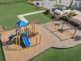 286 Zancara St - Photo 51