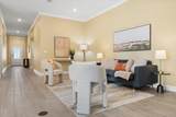 286 Zancara St - Photo 6