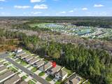 286 Zancara St - Photo 60