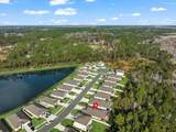 286 Zancara St - Photo 61
