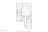 286 Zancara St - Photo 62